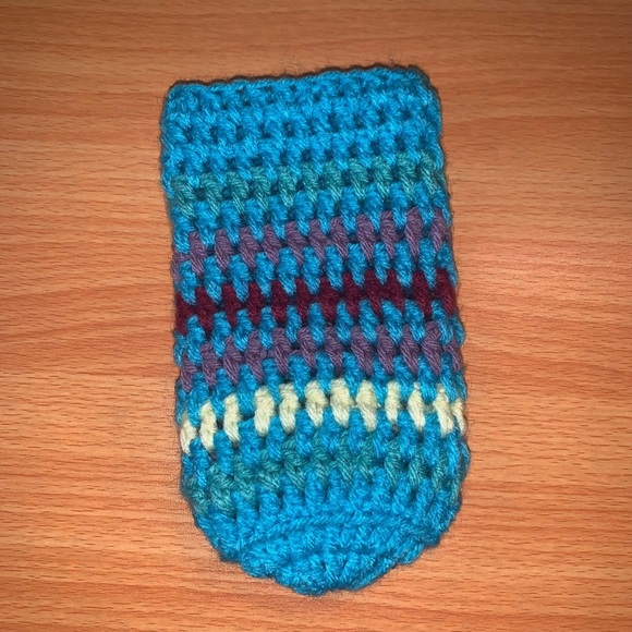 Koozie - Picture 7 of 7